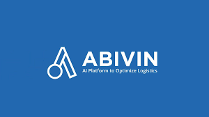 Công Ty TNHH Abivin Việt Nam